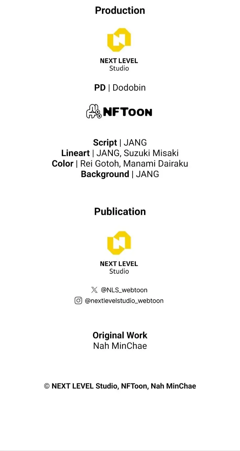 Read Past Life Returner EN Manga Online