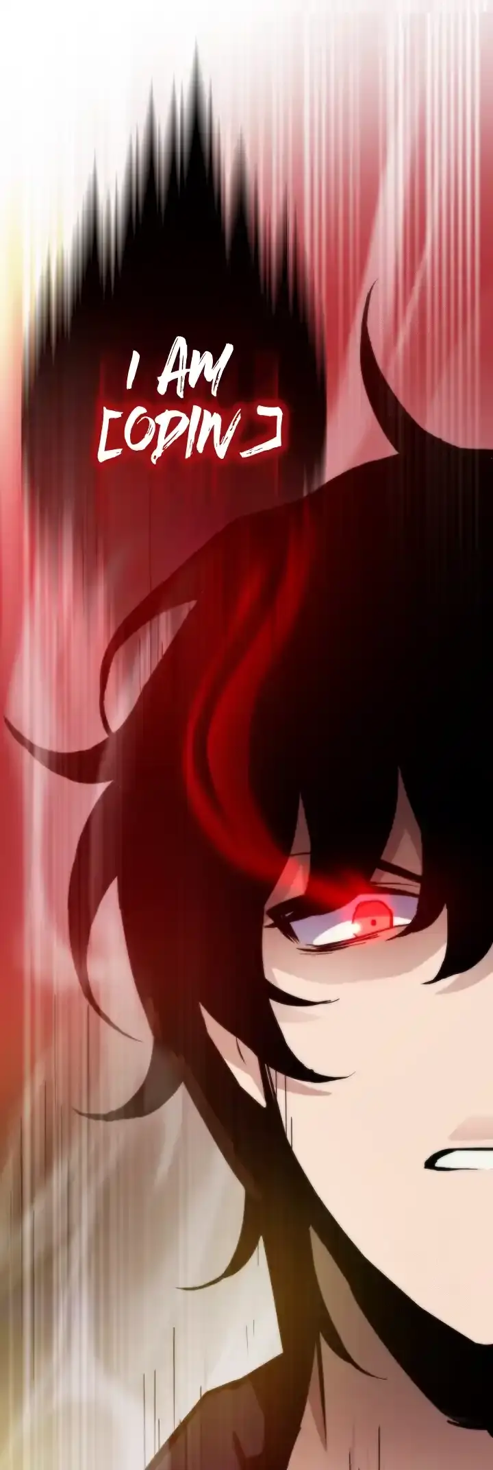 Read Past Life Returner EN Manga Online