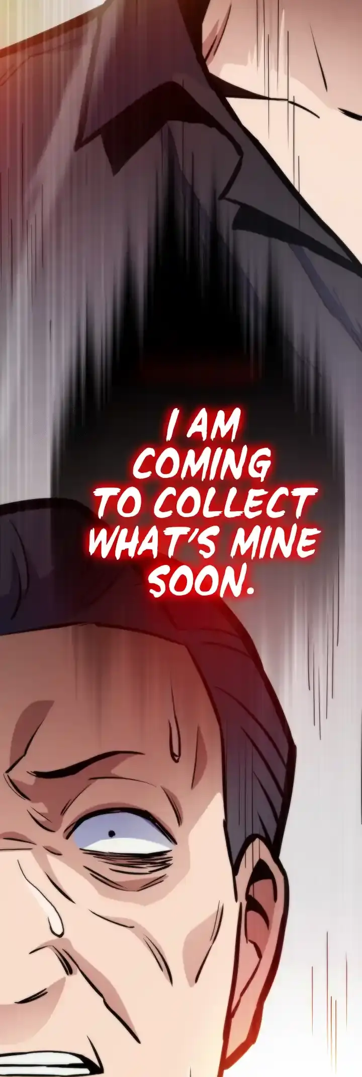 Read Past Life Returner EN Manga Online