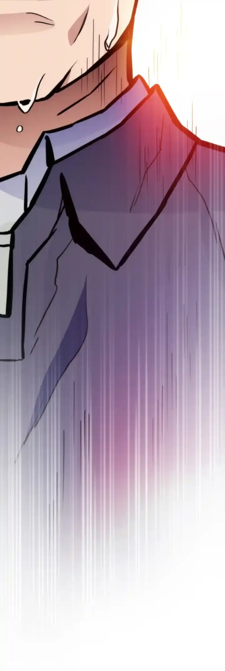 Read Past Life Returner EN Manga Online