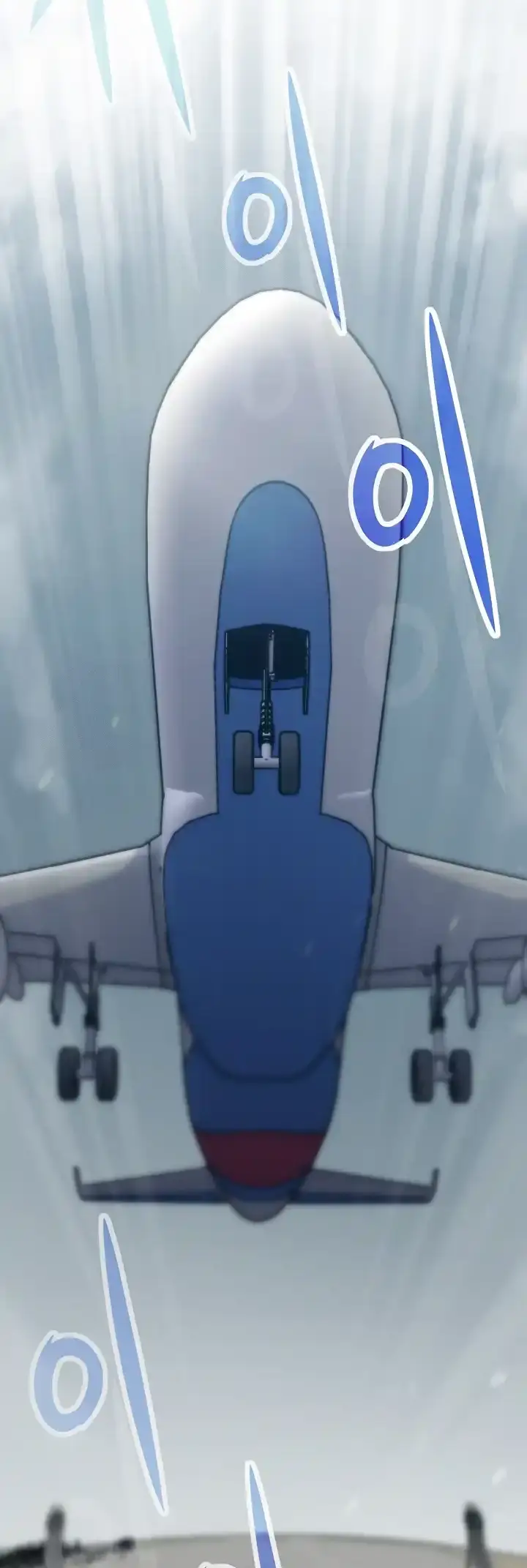 Read Past Life Returner EN Manga Online