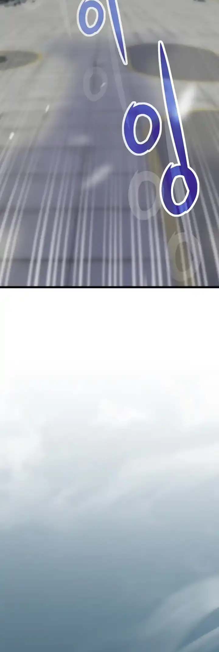 Read Past Life Returner EN Manga Online