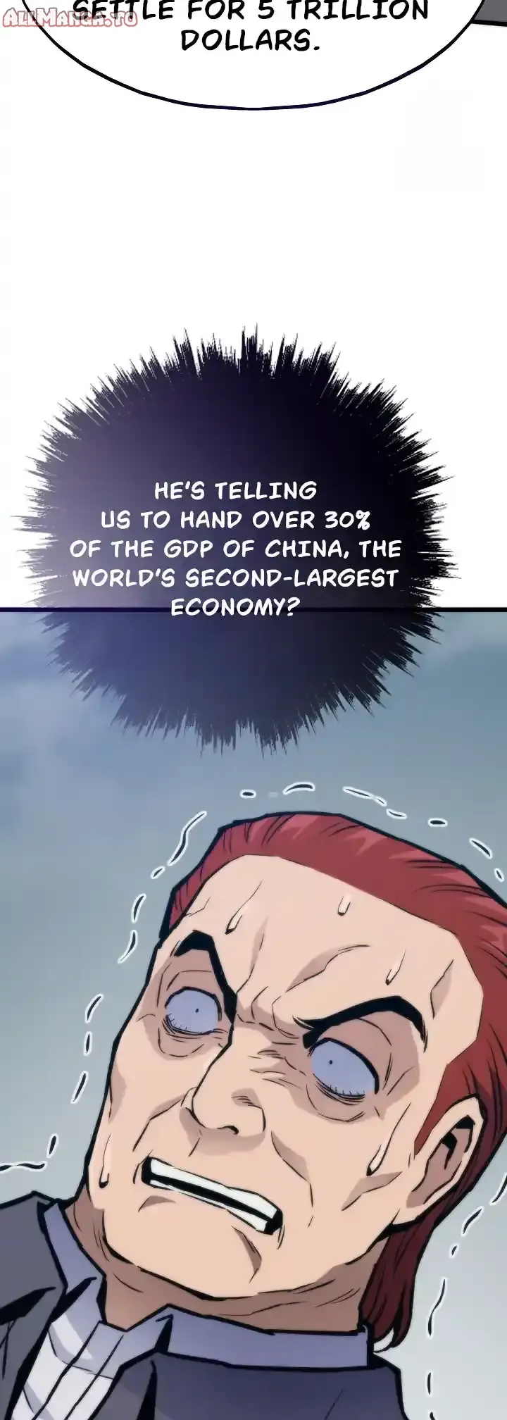 Read Past Life Returner EN Manga Online