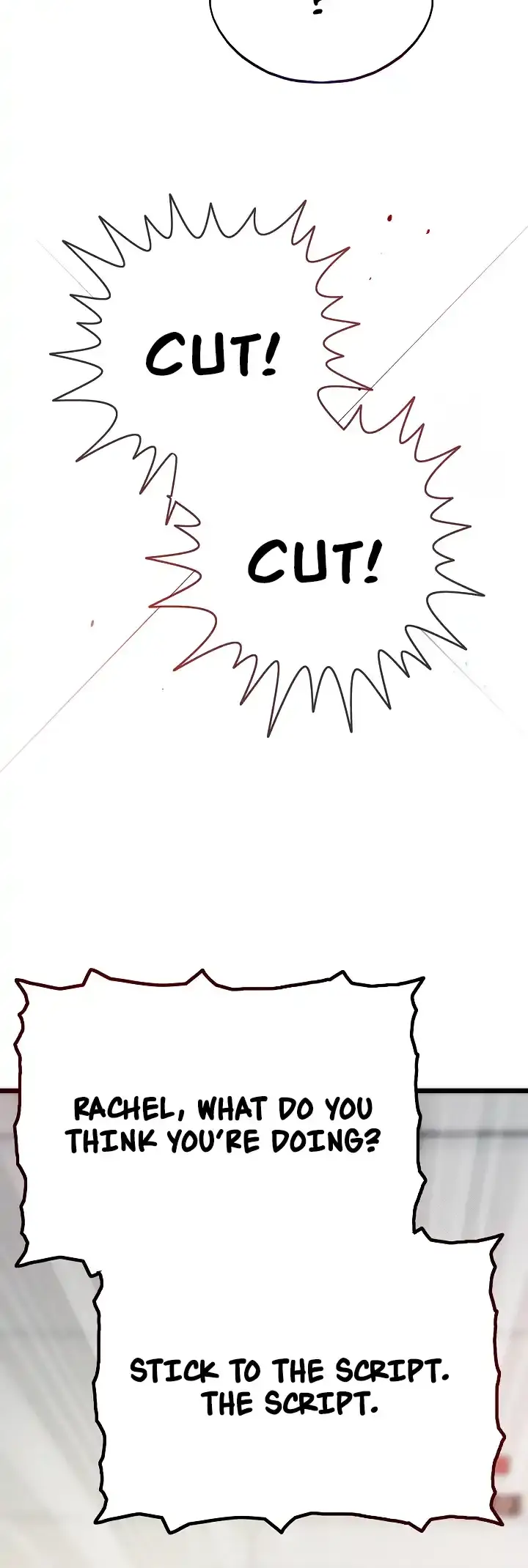 Read Past Life Returner EN Manga Online