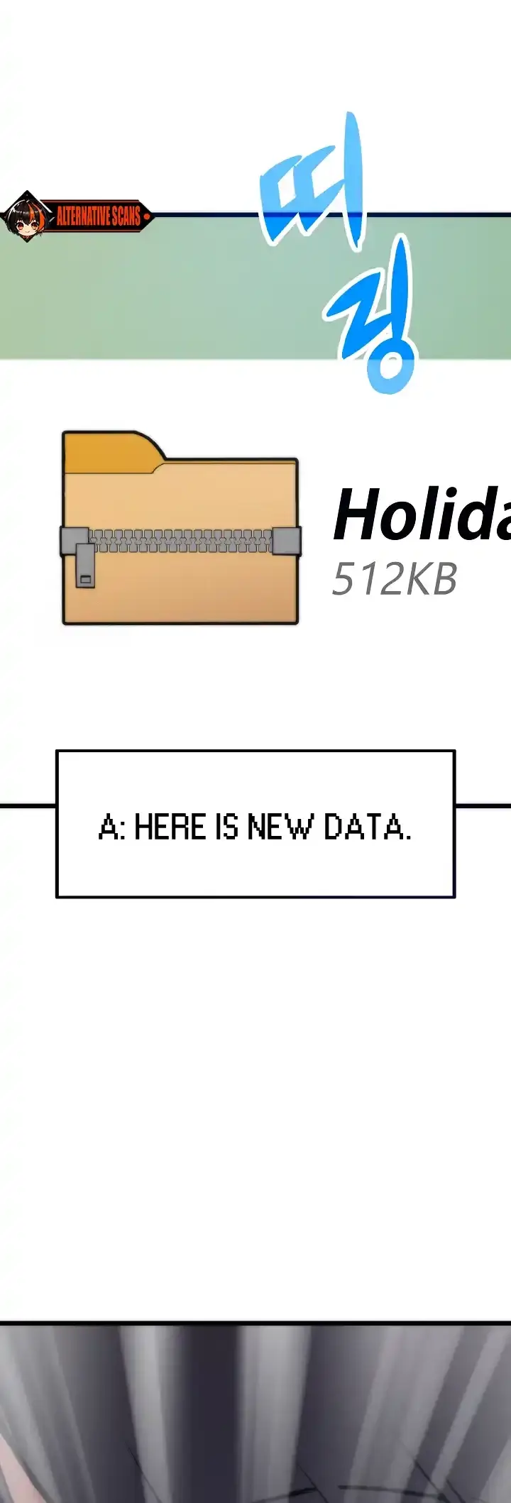 Read Past Life Returner EN Manga Online