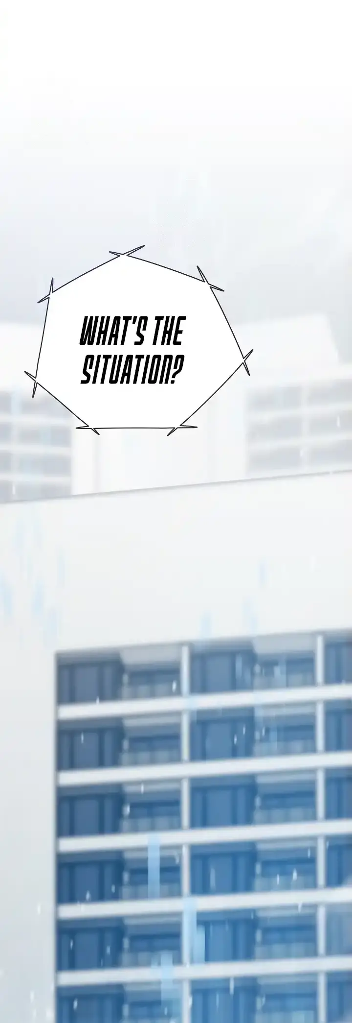 Read Past Life Returner EN Manga Online