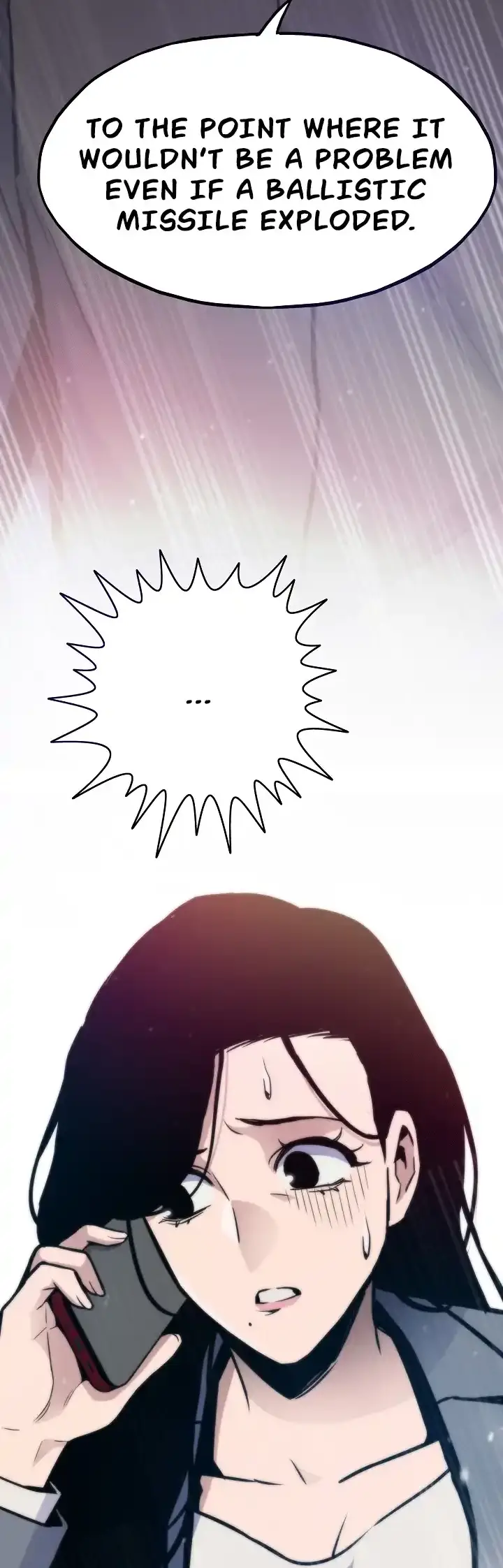 Read Past Life Returner EN Manga Online