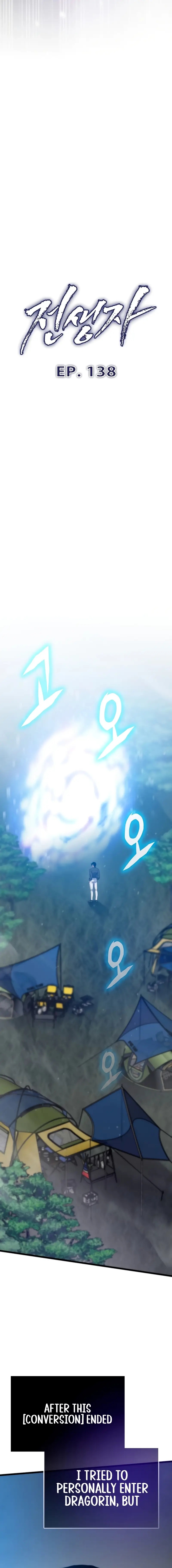 Read Past Life Returner EN Manga Online