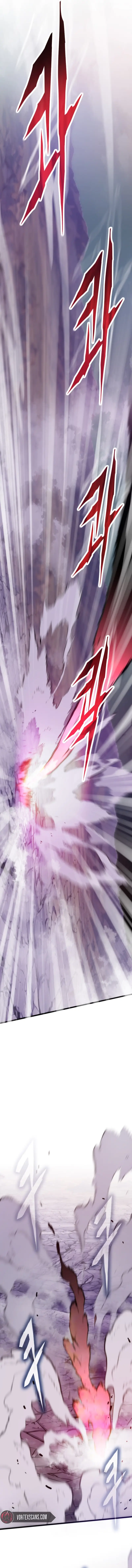 Read Past Life Returner EN Manga Online