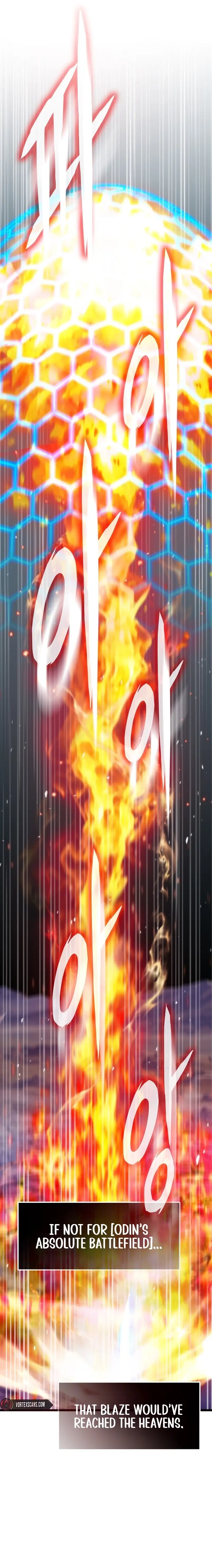 Read Past Life Returner EN Manga Online