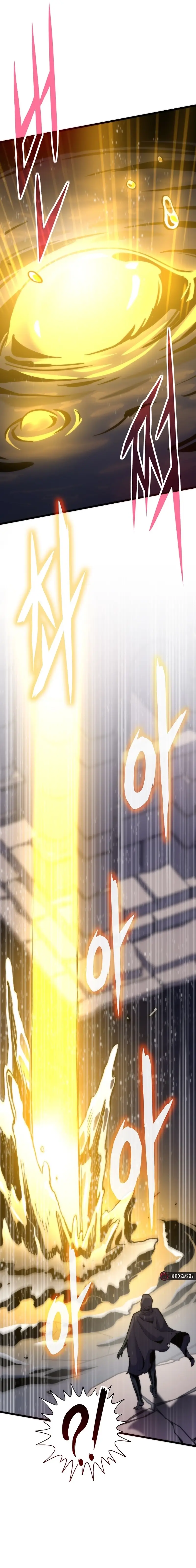 Read Past Life Returner EN Manga Online