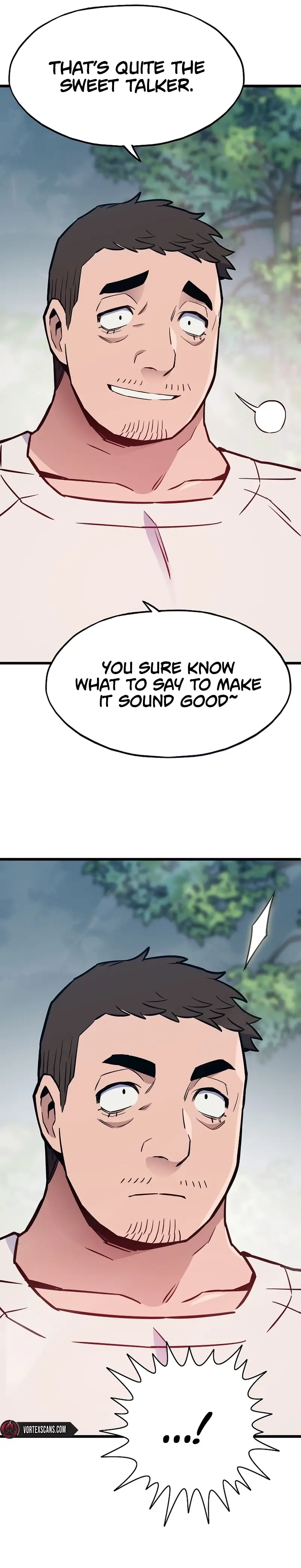 Read Past Life Returner EN Manga Online