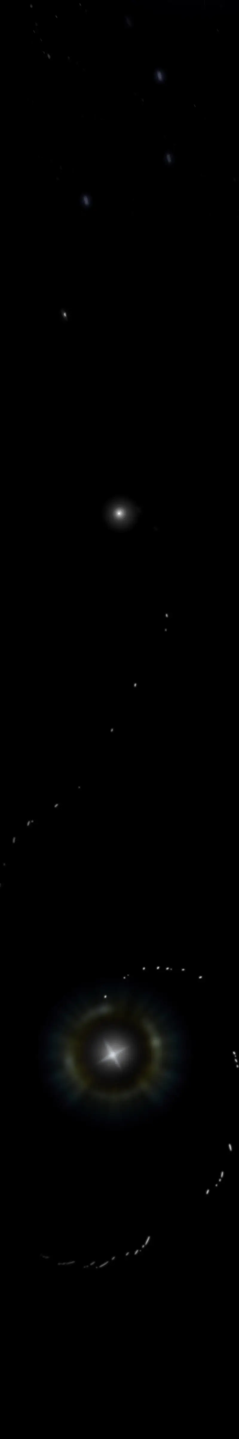 Read Past Life Returner EN Manga Online