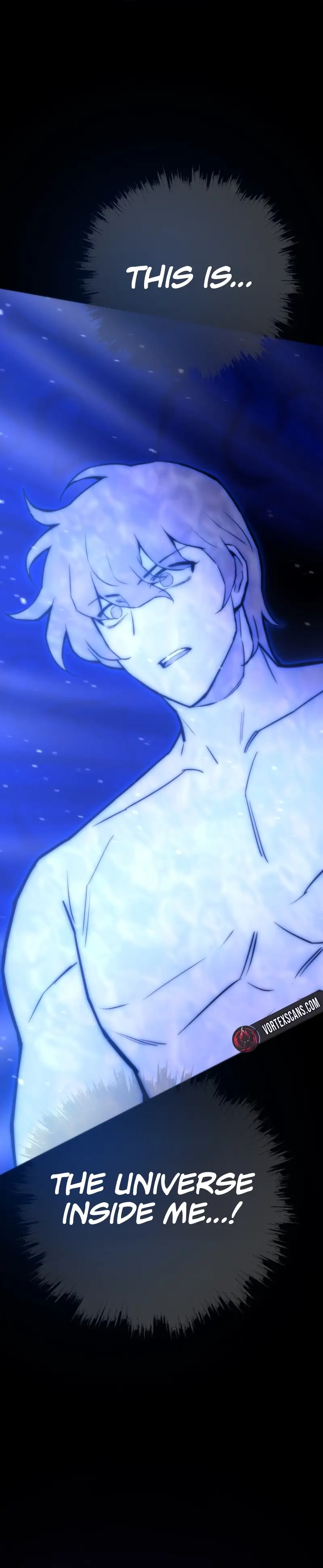 Read Past Life Returner EN Manga Online