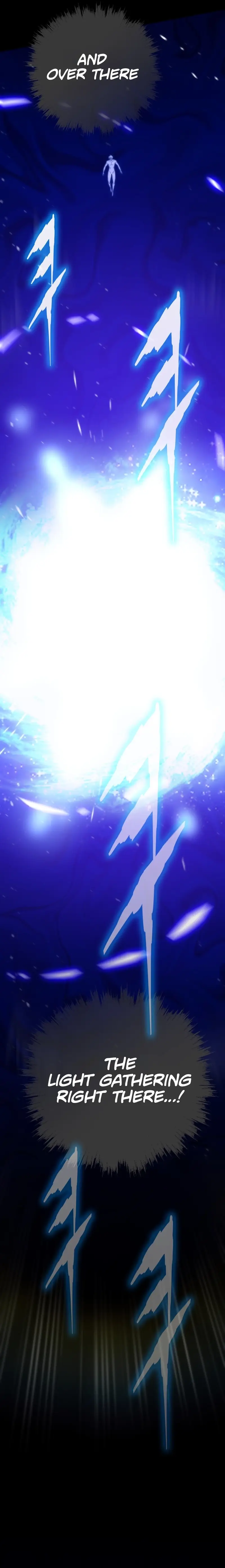 Read Past Life Returner EN Manga Online