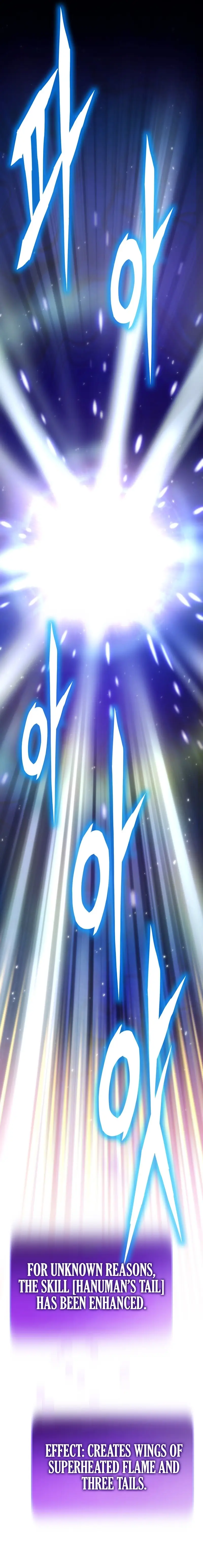 Read Past Life Returner EN Manga Online