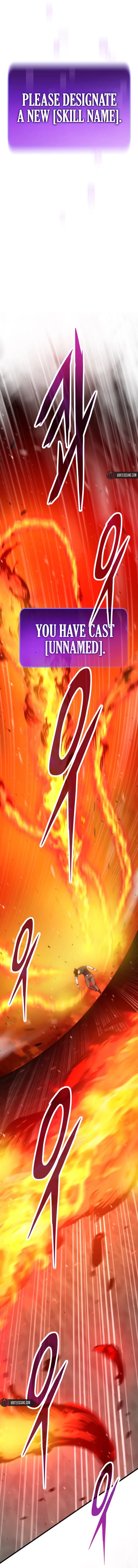 Read Past Life Returner EN Manga Online