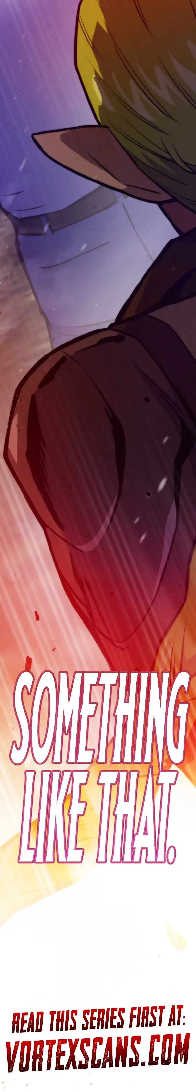 Read Past Life Returner EN Manga Online