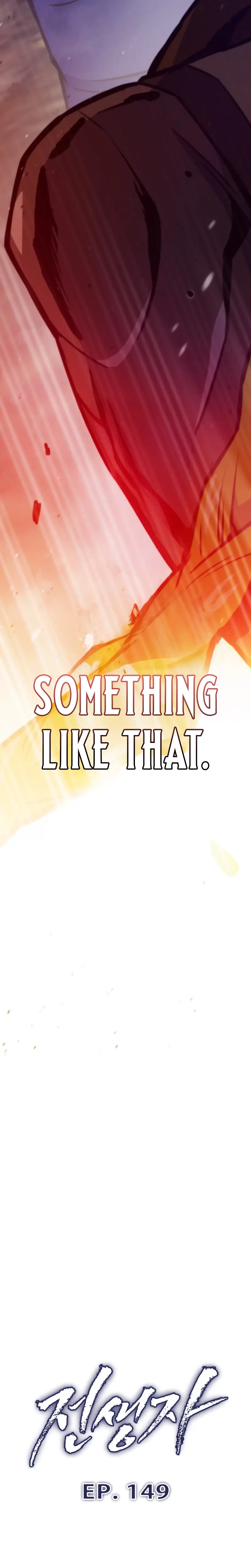 Read Past Life Returner EN Manga Online