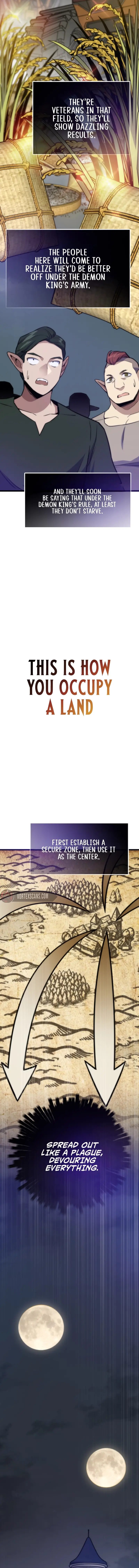 Read Past Life Returner EN Manga Online