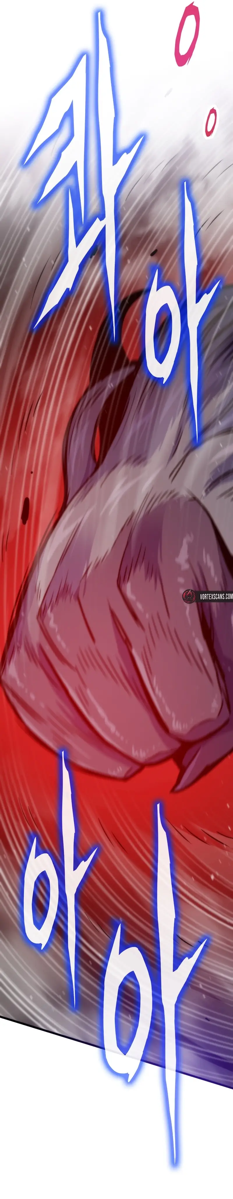 Read Past Life Returner EN Manga Online