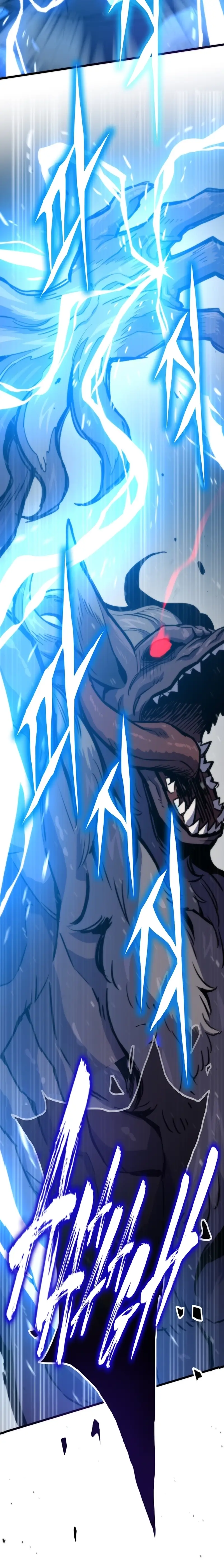 Read Past Life Returner EN Manga Online