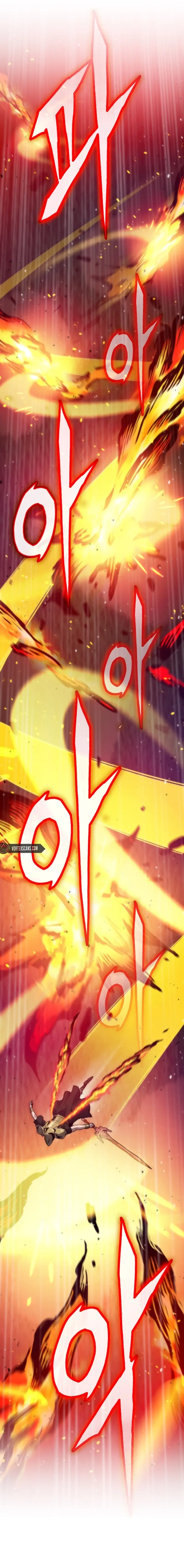 Read Past Life Returner EN Manga Online