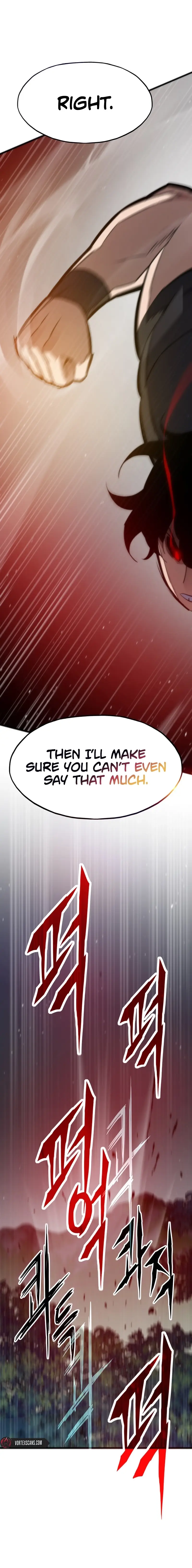 Read Past Life Returner EN Manga Online