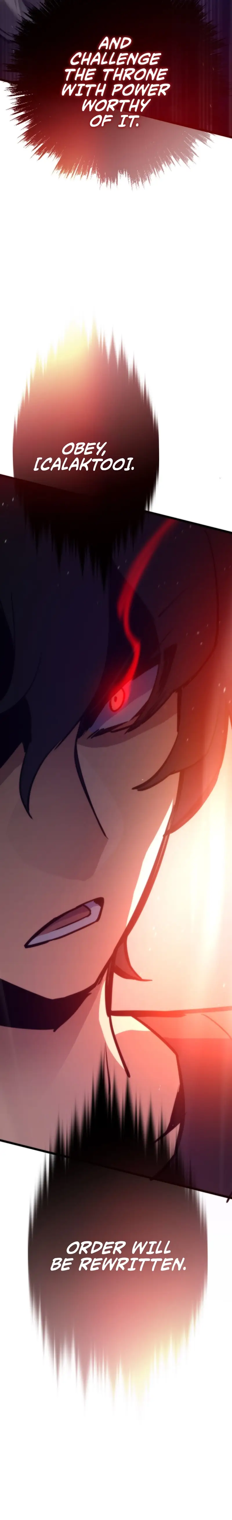 Read Past Life Returner EN Manga Online