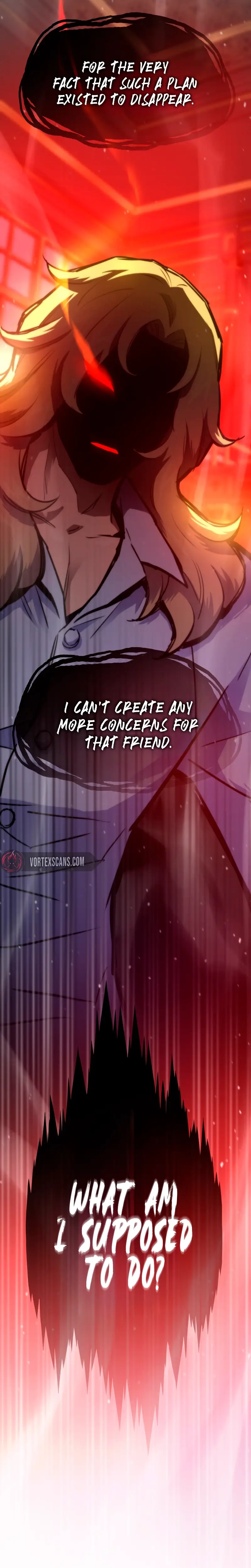 Read Past Life Returner EN Manga Online