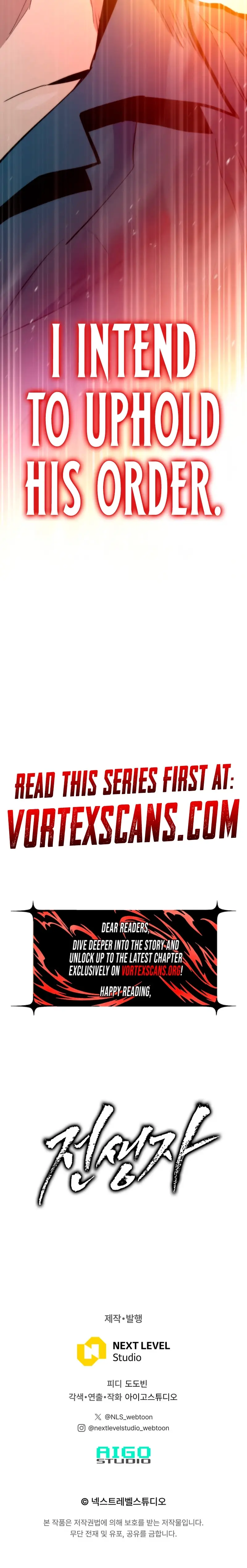 Read Past Life Returner EN Manga Online