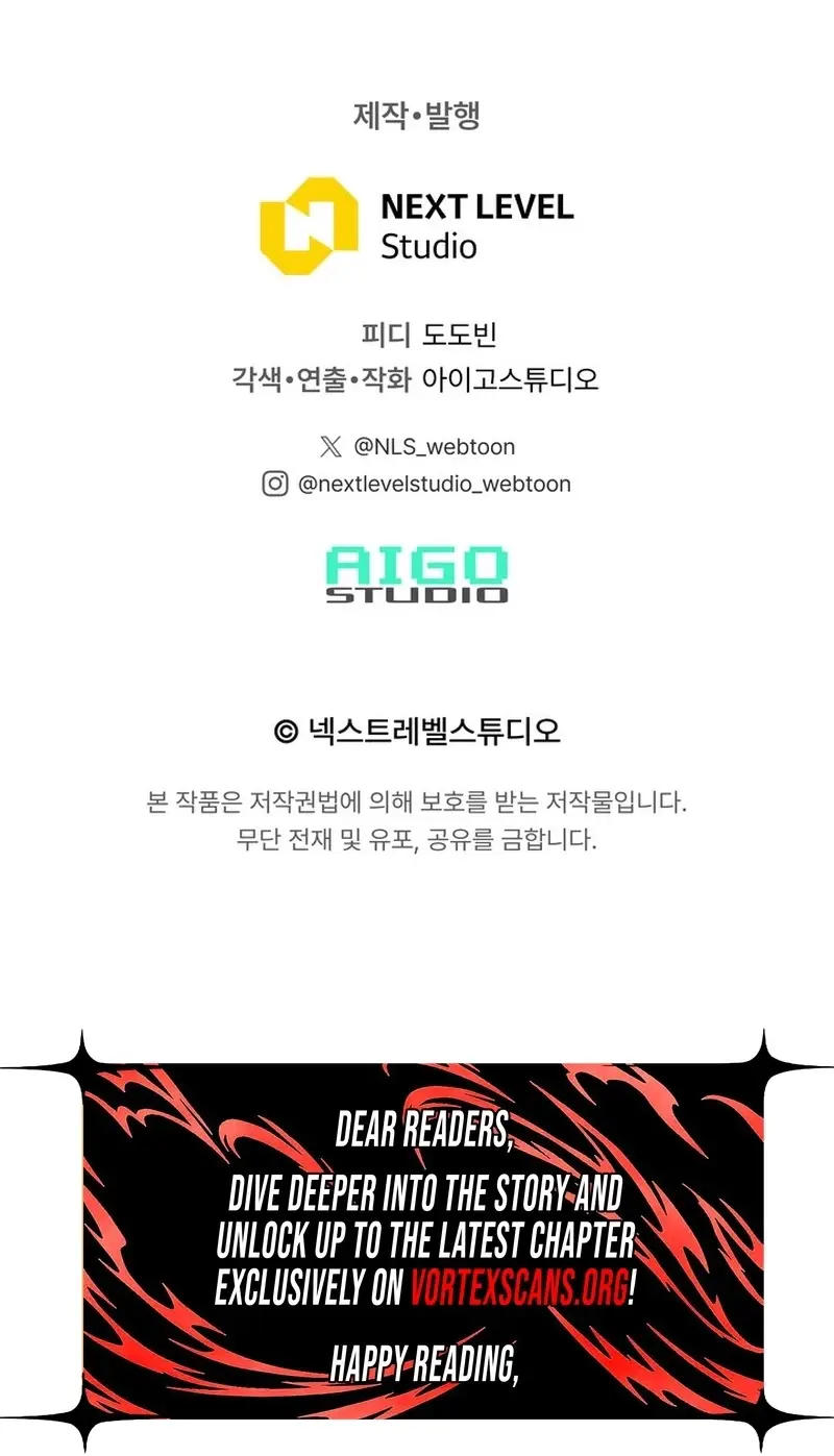 Read Past Life Returner EN Manga Online