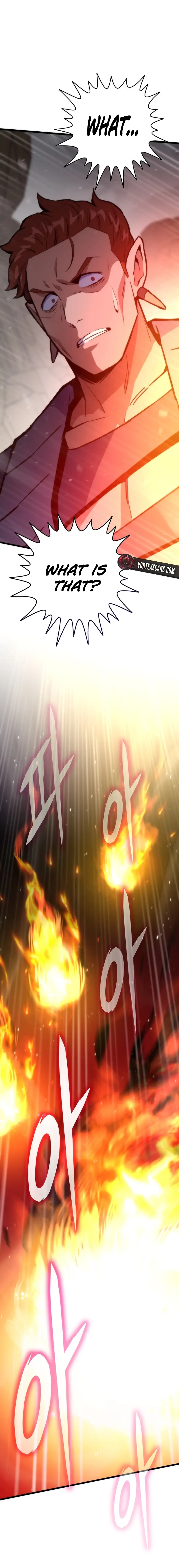 Read Past Life Returner EN Manga Online