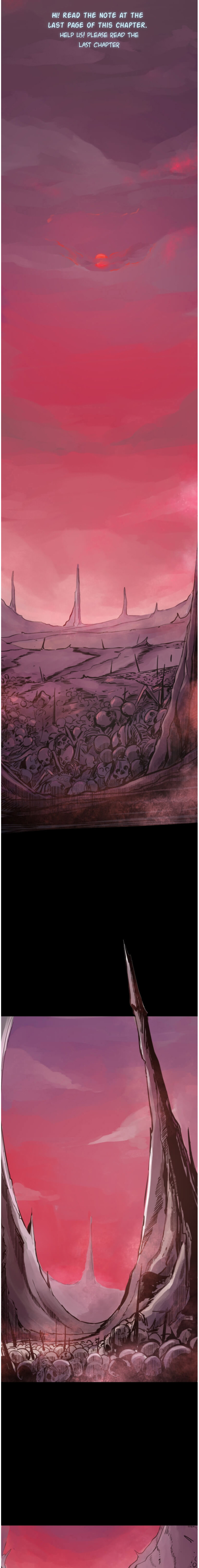 Read Physician Return EN Manga Online