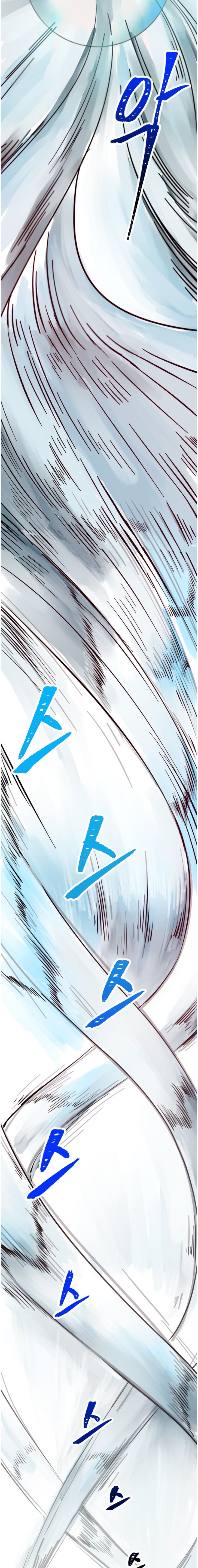 Read Physician Return EN Manga Online