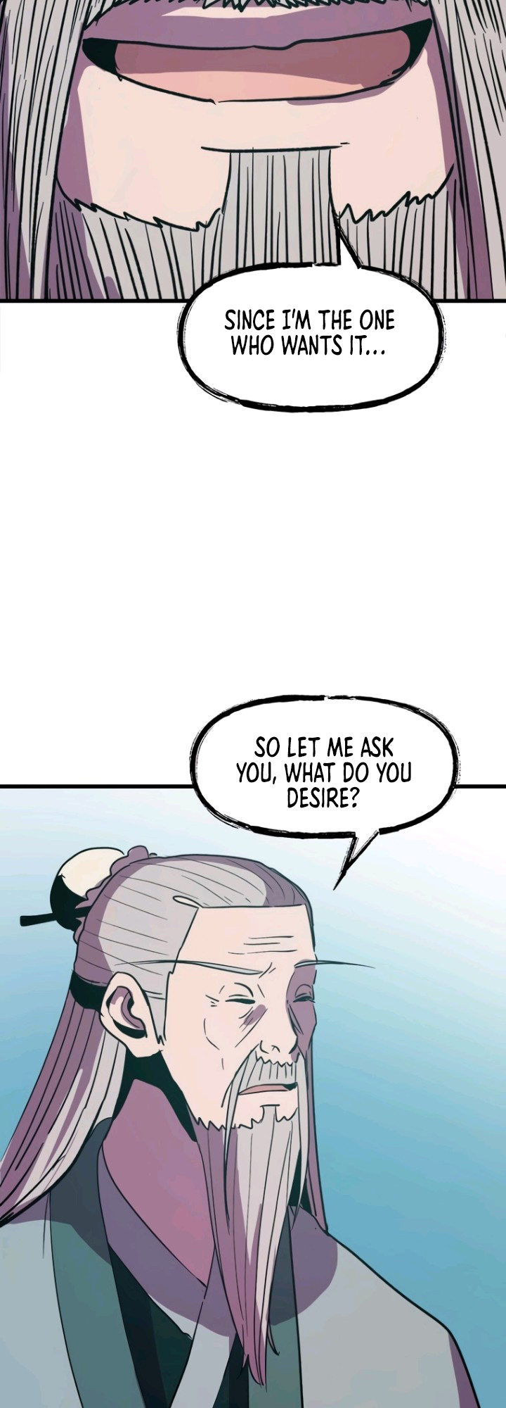 Read Physician Return EN Manga Online