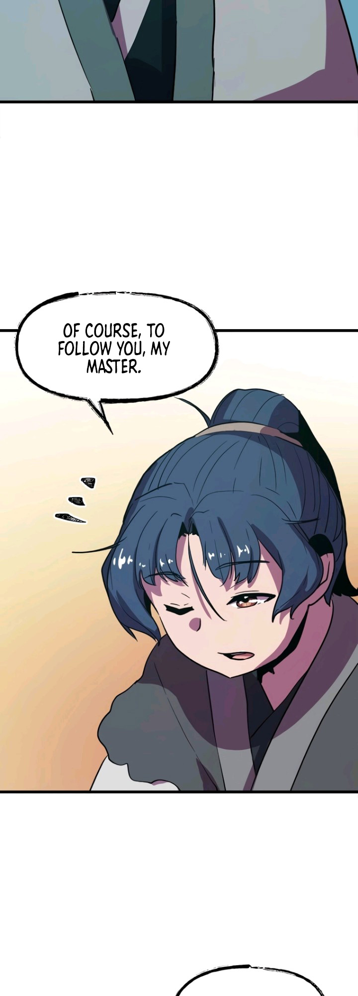 Read Physician Return EN Manga Online