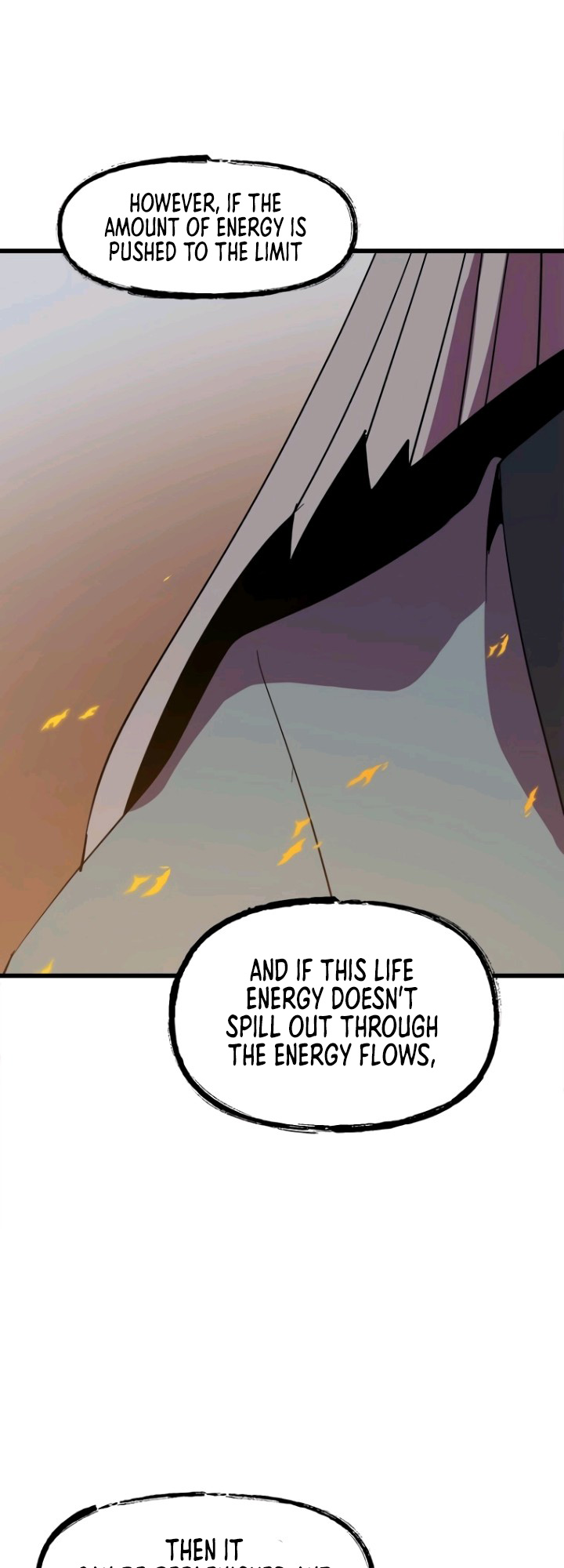 Read Physician Return EN Manga Online