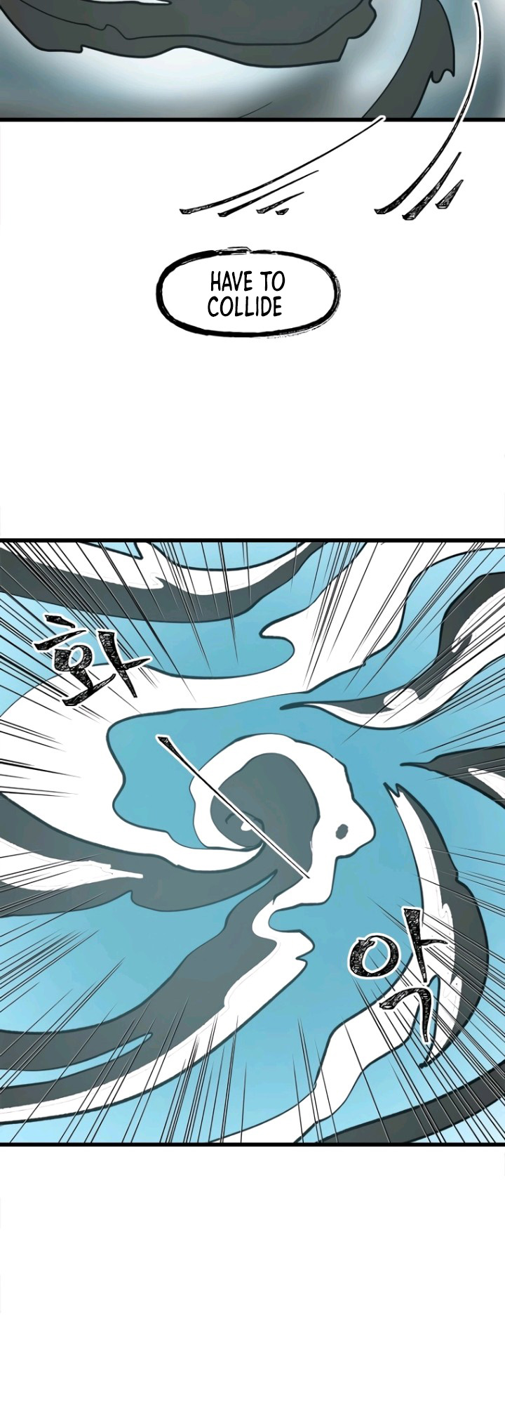 Read Physician Return EN Manga Online