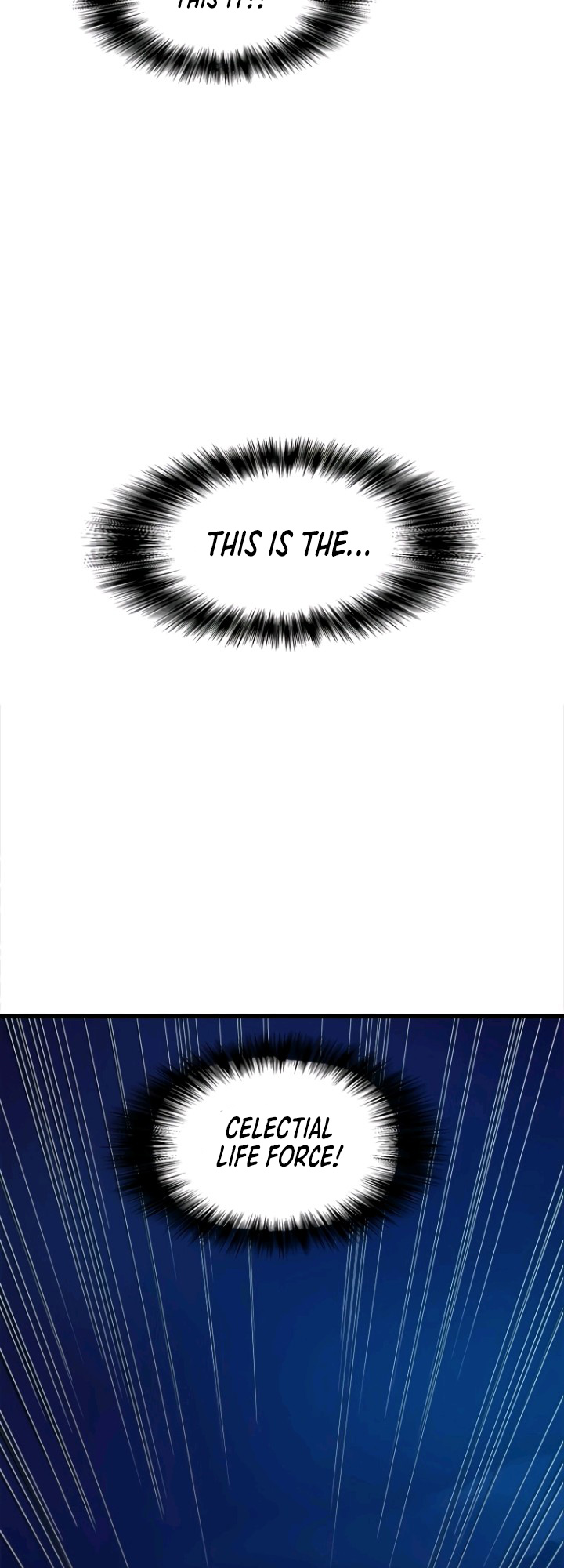 Read Physician Return EN Manga Online