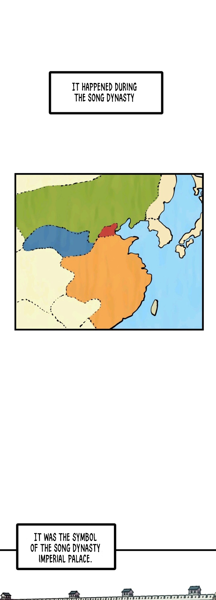 Read Physician Return EN Manga Online