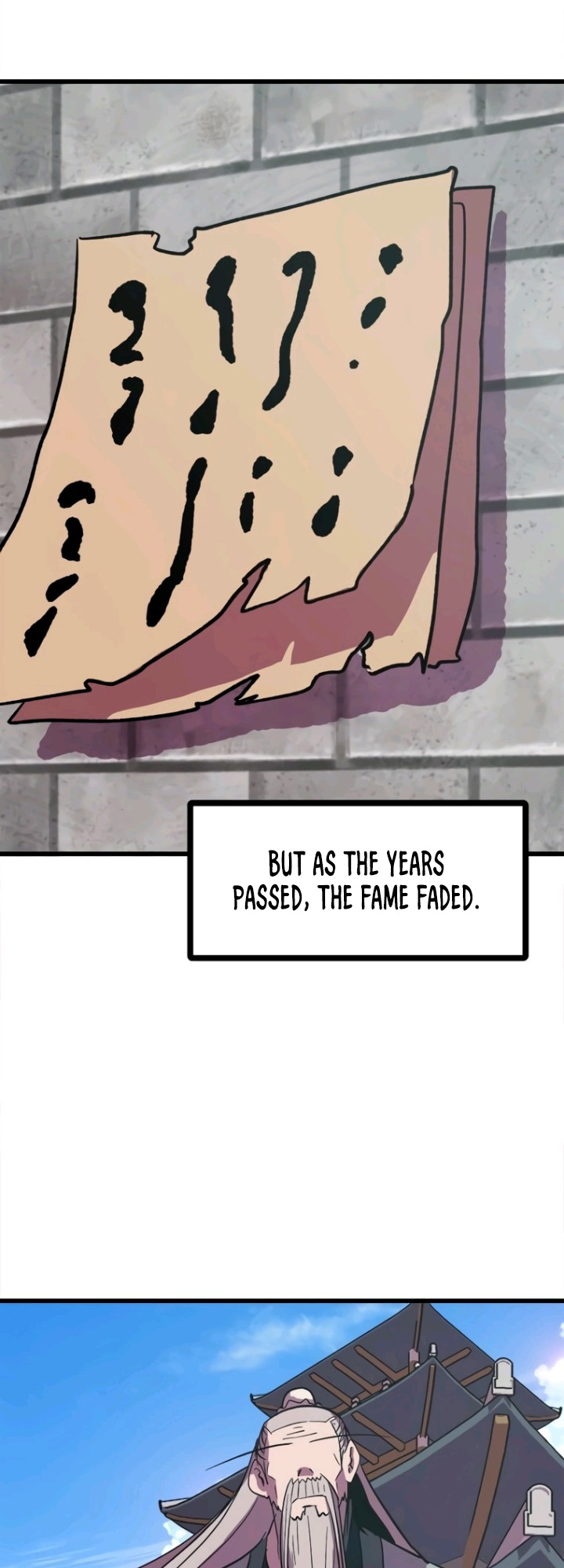 Read Physician Return EN Manga Online