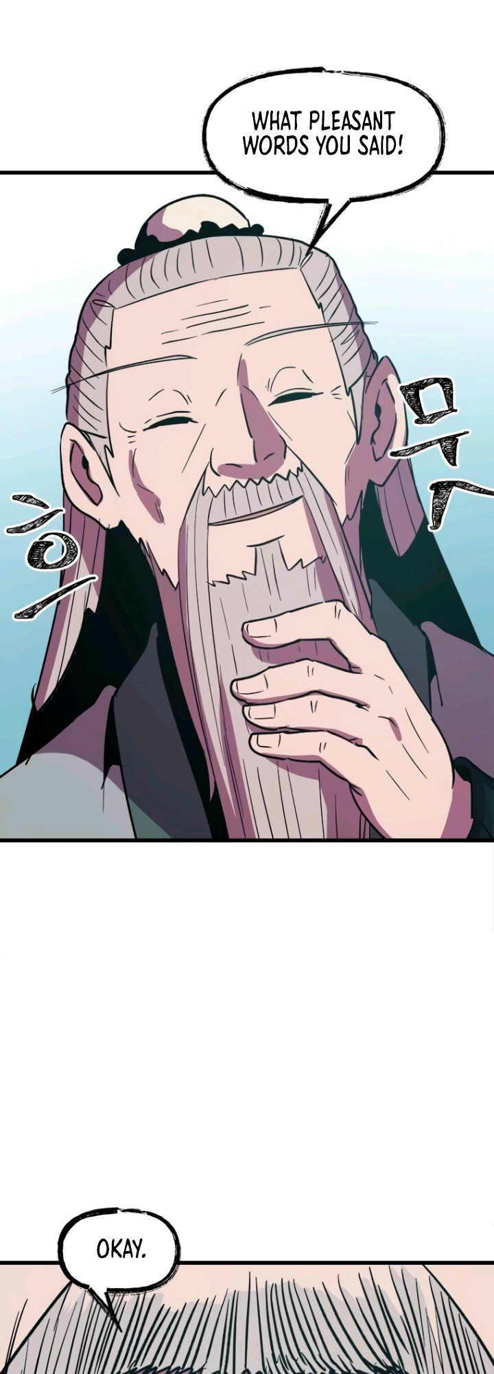 Read Physician Return EN Manga Online