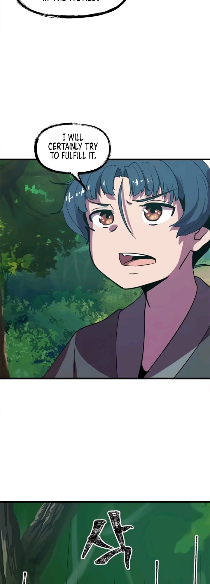 Read Physician Return EN Manga Online