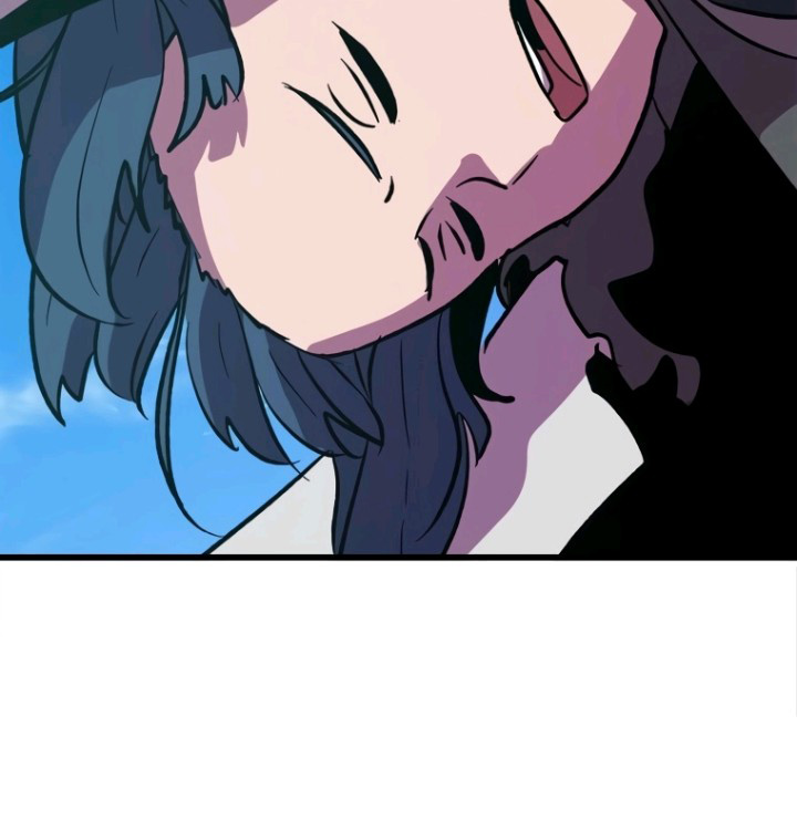 Read Physician Return EN Manga Online