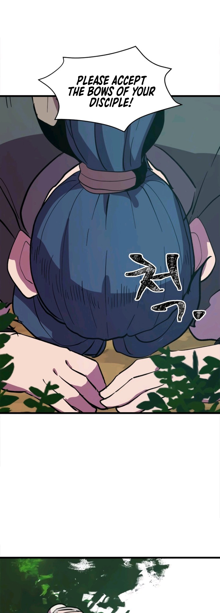 Read Physician Return EN Manga Online