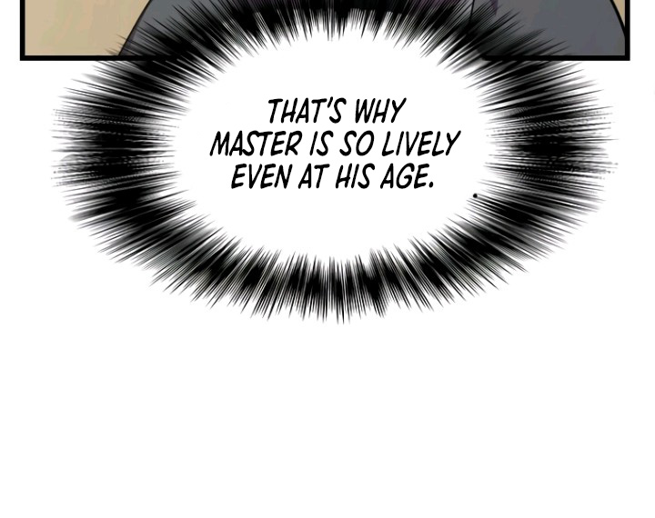 Read Physician Return EN Manga Online