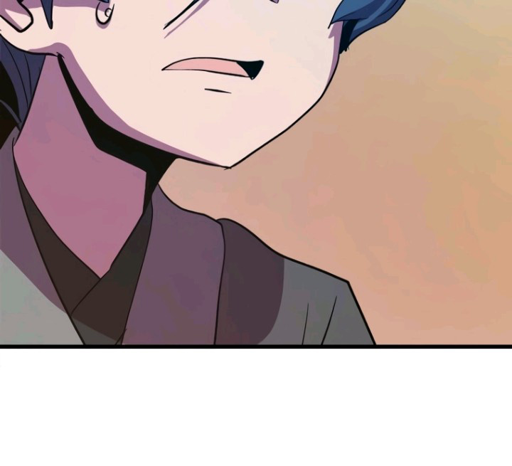 Read Physician Return EN Manga Online