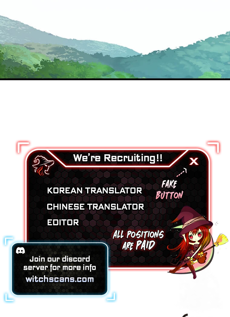 Read Physician Return EN Manga Online