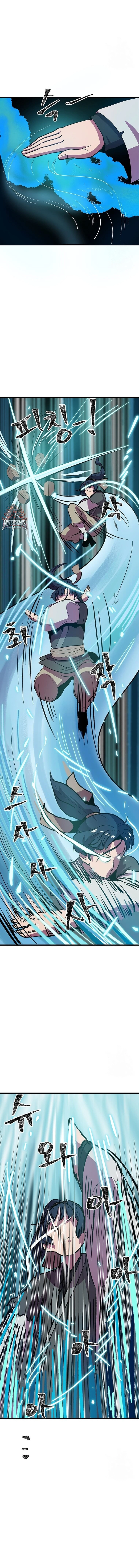 Read Physician Return EN Manga Online